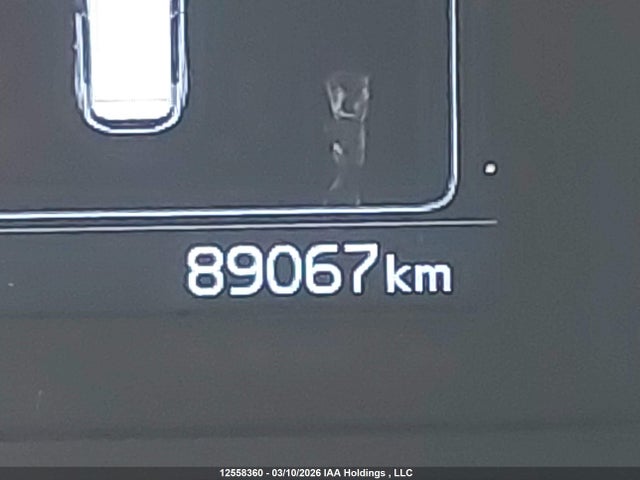 KNDPMCACXH7057113 KIA Sportage Lx
