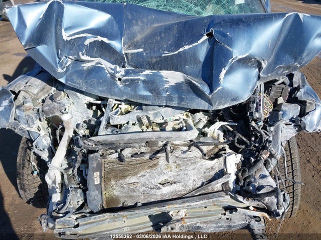 Aukcja sprzedaży 2018 Ford Explorer, vin: 1FM5K8B82JGB70561, numer aukcji: 12558362