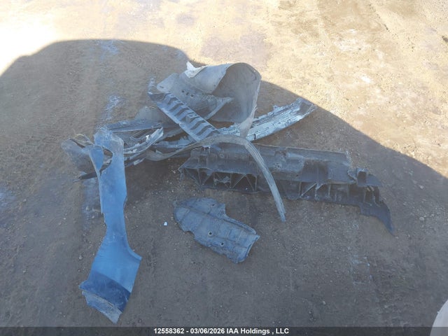 Aukcja sprzedaży 2018 Ford Explorer, vin: 1FM5K8B82JGB70561, numer aukcji: 12558362
