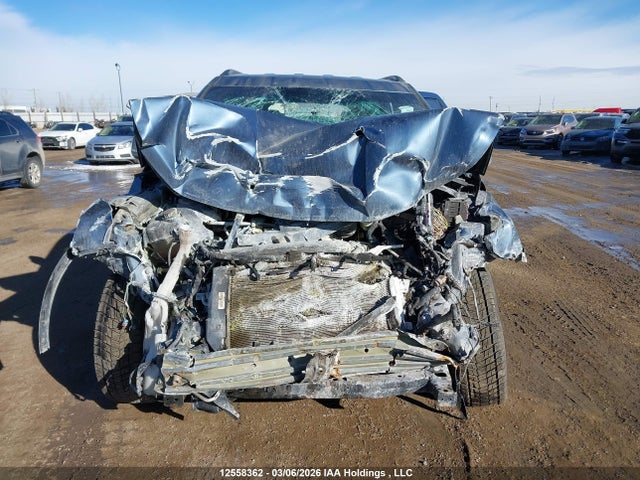 Aukcja sprzedaży 2018 Ford Explorer, vin: 1FM5K8B82JGB70561, numer aukcji: 12558362