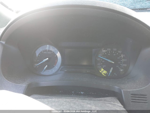 Aukcja sprzedaży 2018 Ford Explorer, vin: 1FM5K8B82JGB70561, numer aukcji: 12558362