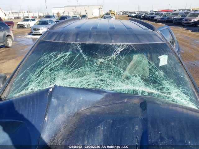 Aukcja sprzedaży 2018 Ford Explorer, vin: 1FM5K8B82JGB70561, numer aukcji: 12558362