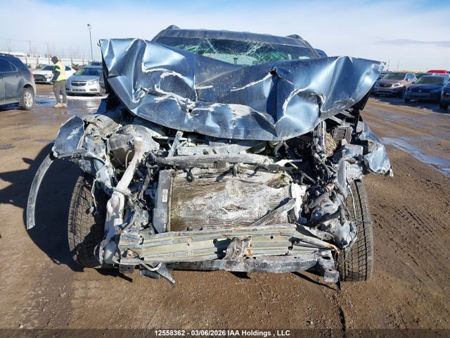 Aukcja sprzedaży 2018 Ford Explorer, vin: 1FM5K8B82JGB70561, numer aukcji: 12558362