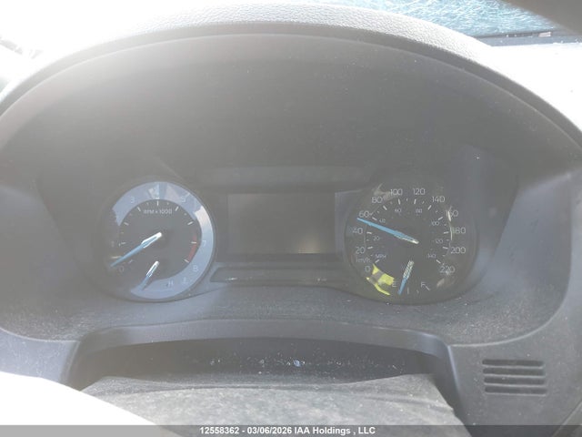 Aukcja sprzedaży 2018 Ford Explorer, vin: 1FM5K8B82JGB70561, numer aukcji: 12558362