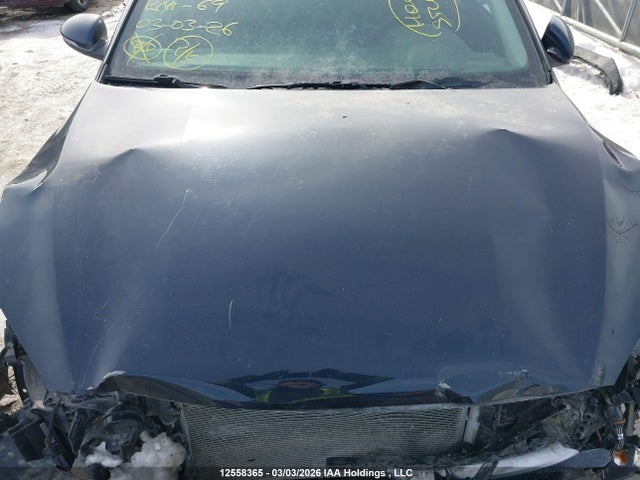 Aukcja sprzedaży 2022 Kia Forte5 Ex, vin: KNAF55AC8N5148812, numer aukcji: 12558365