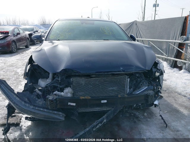 Aukcja sprzedaży 2022 Kia Forte5 Ex, vin: KNAF55AC8N5148812, numer aukcji: 12558365