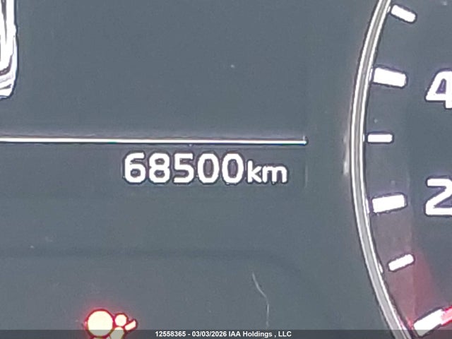 Aukcja sprzedaży 2022 Kia Forte5 Ex, vin: KNAF55AC8N5148812, numer aukcji: 12558365