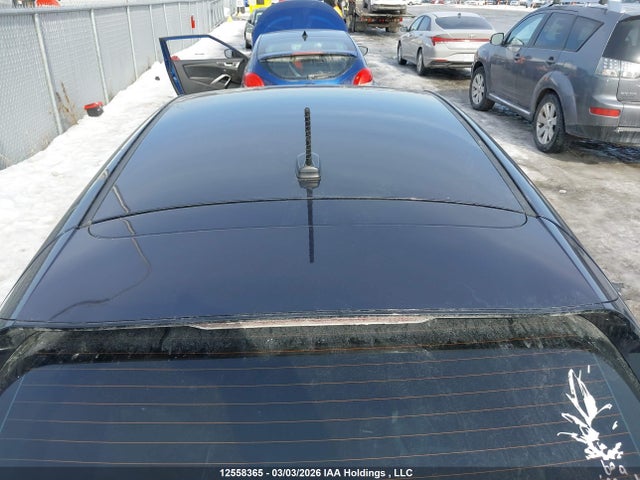 Aukcja sprzedaży 2022 Kia Forte5 Ex, vin: KNAF55AC8N5148812, numer aukcji: 12558365