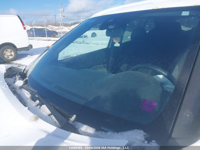 12558369 :رقم المزاد ، 3N1CP5BV4LL502678 vin ، 2020 Nissan Kicks S مزاد بيع