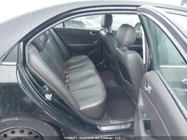12558371 :رقم المزاد ، 5NPET46CX9H535228 vin ، 2009 Hyundai Sonata مزاد بيع