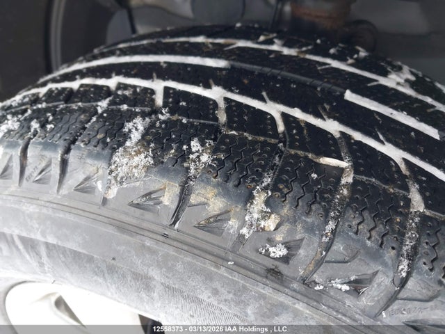 2HKRM4H46GH133594 Honda CR-V SE
