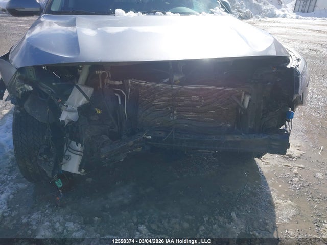 12558374 :رقم المزاد ، KNDEUCAA4M7067426 vin ، 2021 Kia Seltos Ex مزاد بيع