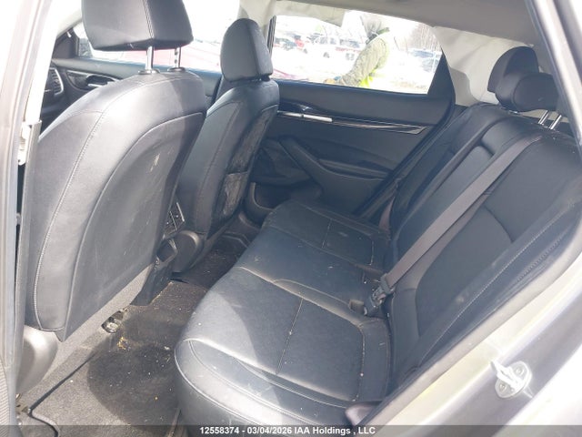 12558374 :رقم المزاد ، KNDEUCAA4M7067426 vin ، 2021 Kia Seltos Ex مزاد بيع