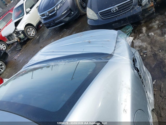 Aukcja sprzedaży 2021 Mazda Mazda3, vin: JM1BPBCLXM1317337, numer aukcji: 12558375