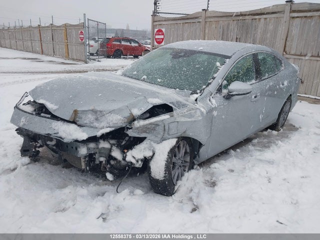 Aukcja sprzedaży 2021 Mazda Mazda3, vin: JM1BPBCLXM1317337, numer aukcji: 12558375