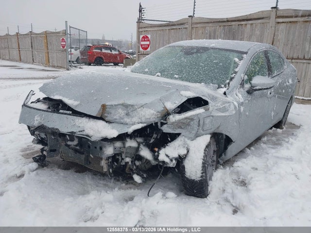 Aukcja sprzedaży 2021 Mazda Mazda3, vin: JM1BPBCLXM1317337, numer aukcji: 12558375