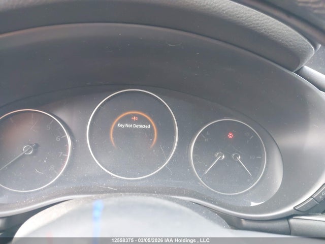 Aukcja sprzedaży 2021 Mazda Mazda3, vin: JM1BPBCLXM1317337, numer aukcji: 12558375