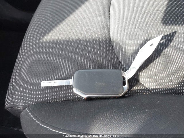 12558380 :رقم المزاد ، 3KPF24AD7LE160885 vin ، 2020 Kia Forte Fe/lxs مزاد بيع