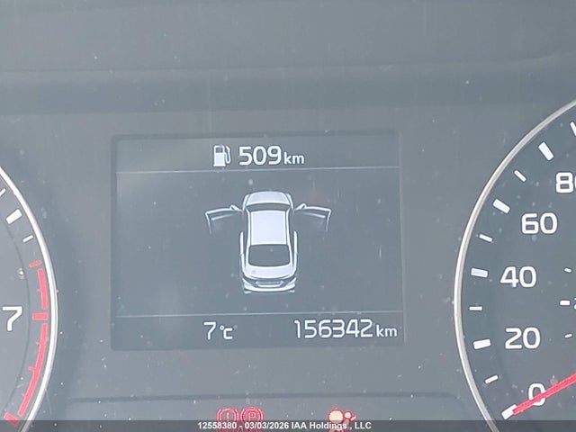 12558380 :رقم المزاد ، 3KPF24AD7LE160885 vin ، 2020 Kia Forte Fe/lxs مزاد بيع