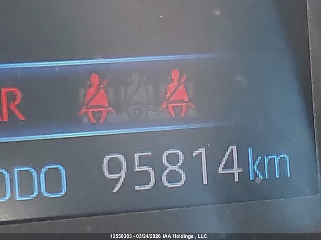 Aukcja sprzedaży 2020 Toyota Corolla, vin: 5YFBPRBE8LP137666, numer aukcji: 12558383