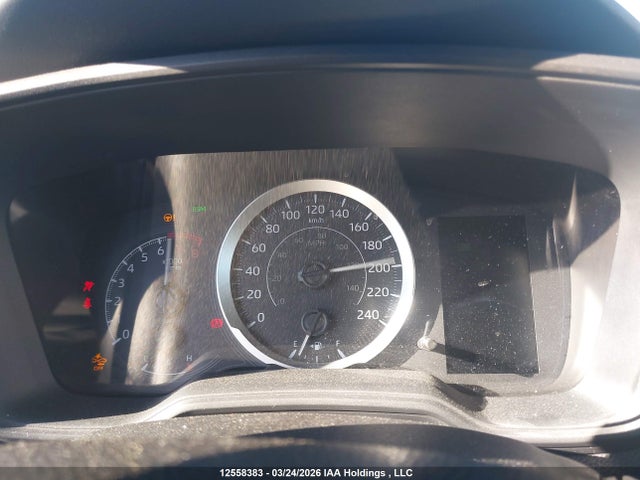 Aukcja sprzedaży 2020 Toyota Corolla, vin: 5YFBPRBE8LP137666, numer aukcji: 12558383