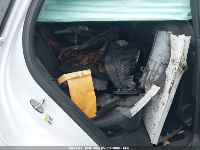 WA1ENAFY4J2131023 Audi Q5
