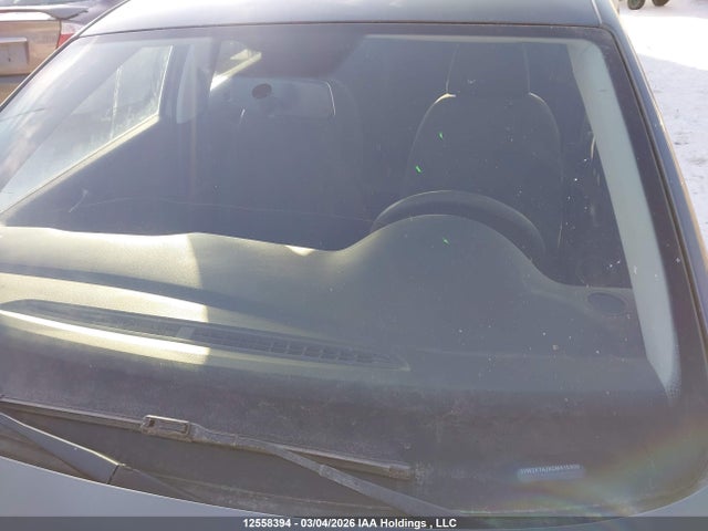 12558394 :رقم المزاد ، 3VW2K7AJXCM415408 vin ، 2012 Volkswagen Jetta S مزاد بيع