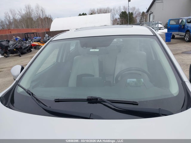 Aukcja sprzedaży 2017 Mazda Cx-3, vin: JM1DKFD79H0144499, numer aukcji: 12558395