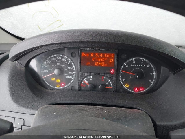 Aukcja sprzedaży 2014 Ram Promaster 2500 High Roof, vin: 3C6TRVDG9EE111384, numer aukcji: 12558397