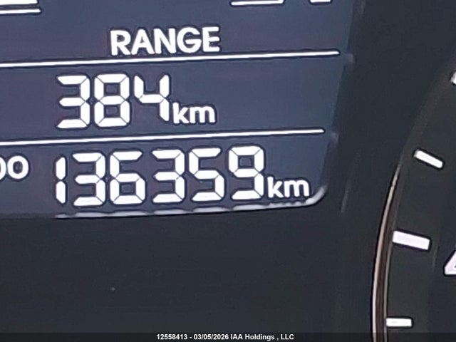 KMHCT5AE6EU172489 Hyundai ACCENT GL