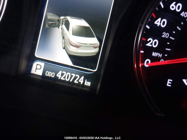 4T1BF1FK1GU561621 Toyota CAMRY XSE