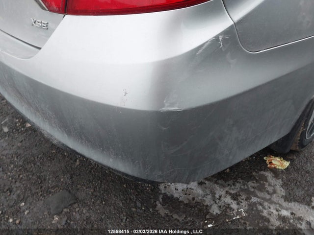 4T1BF1FK1GU561621 Toyota CAMRY XSE