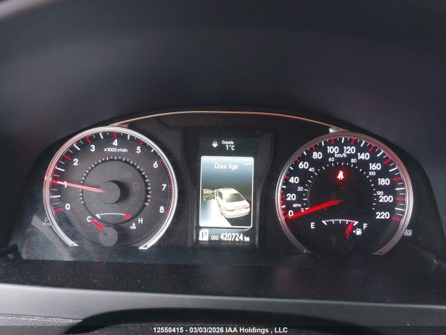 4T1BF1FK1GU561621 Toyota CAMRY XSE