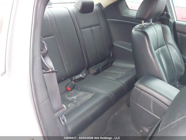 12558417 :رقم المزاد ، 1N4AL24EX8C192931 vin ، 2008 Nissan Altima 2.5s مزاد بيع
