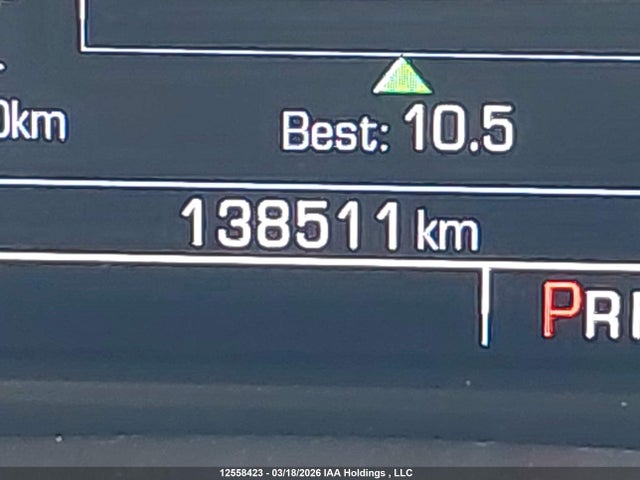 3GTU2NEJ1JG304459 GMC Sierra 1500 Slt