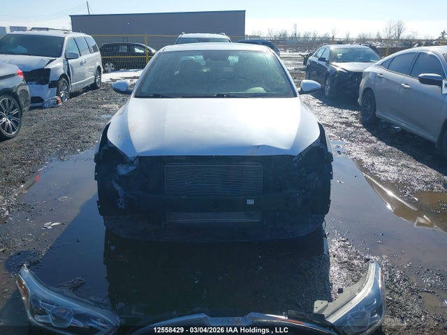 Продажа на аукционе авто 2020 Kia Forte Ex/ex Limited/ex Premium/ex+, vin: 3KPF54AD3LE148997, номер лота: 12558429