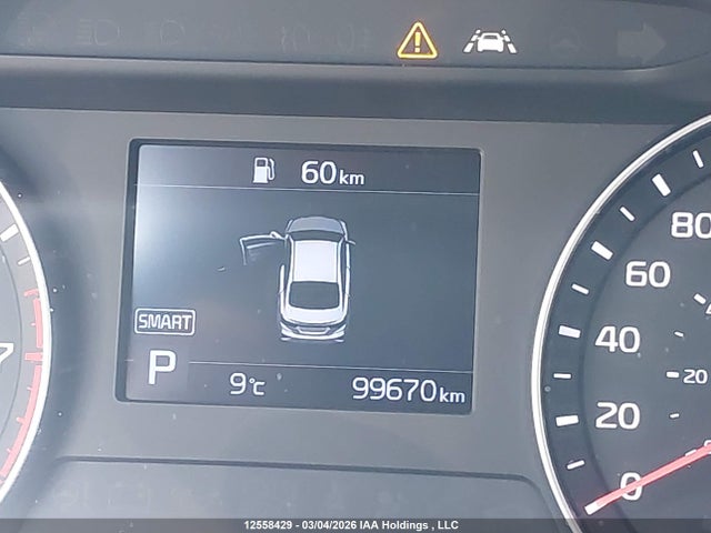 Продажа на аукционе авто 2020 Kia Forte Ex/ex Limited/ex Premium/ex+, vin: 3KPF54AD3LE148997, номер лота: 12558429