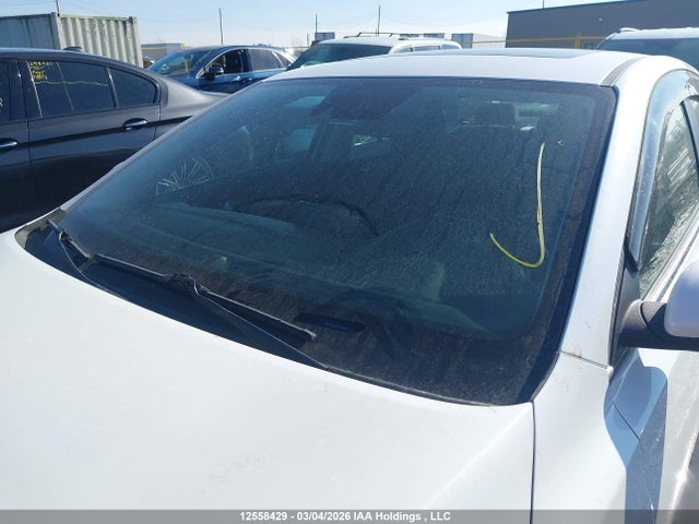 Продажа на аукционе авто 2020 Kia Forte Ex/ex Limited/ex Premium/ex+, vin: 3KPF54AD3LE148997, номер лота: 12558429