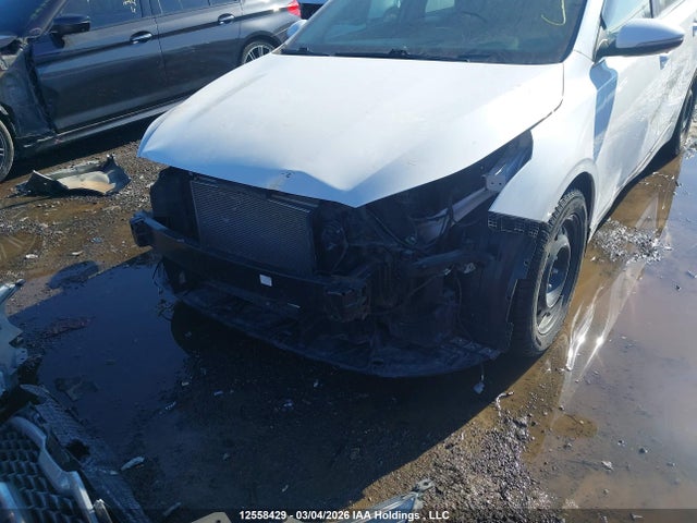 Продажа на аукционе авто 2020 Kia Forte Ex/ex Limited/ex Premium/ex+, vin: 3KPF54AD3LE148997, номер лота: 12558429