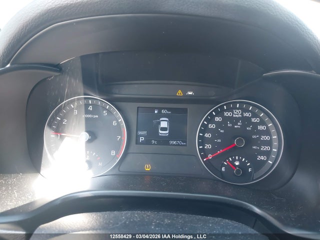 Продажа на аукционе авто 2020 Kia Forte Ex/ex Limited/ex Premium/ex+, vin: 3KPF54AD3LE148997, номер лота: 12558429