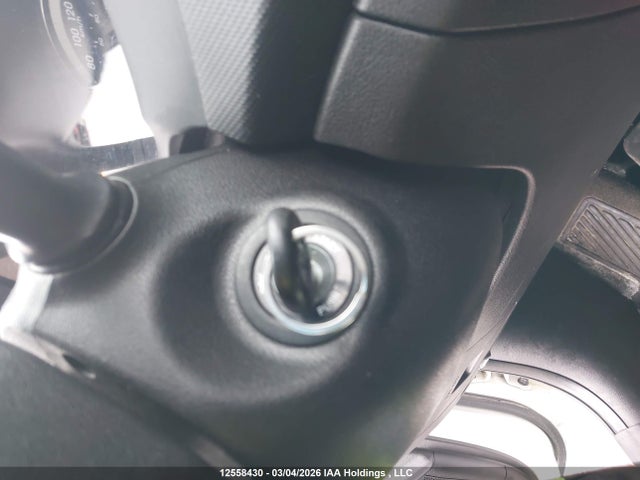 Aukcja sprzedaży 2016 Hyundai Accent Se, vin: KMHCT5AEXGU269732, numer aukcji: 12558430