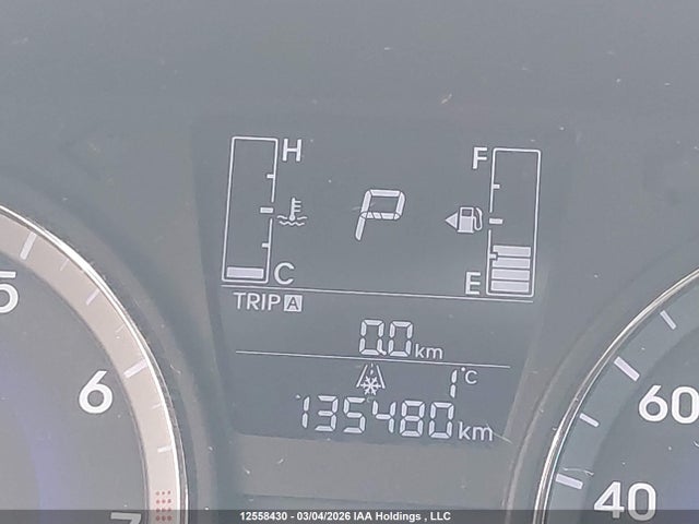 Aukcja sprzedaży 2016 Hyundai Accent Se, vin: KMHCT5AEXGU269732, numer aukcji: 12558430