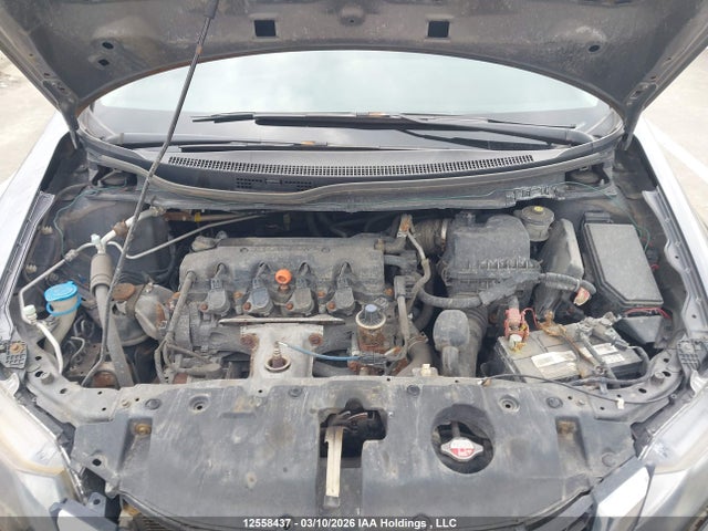 Продаж на аукціоні авто 2015 Honda Civic Touring, vin: 2HGFB2F71FH038928, номер лоту: 12558437