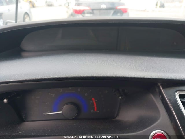 Продаж на аукціоні авто 2015 Honda Civic Touring, vin: 2HGFB2F71FH038928, номер лоту: 12558437