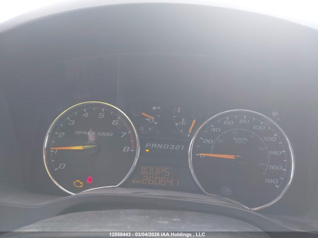 Aukcja sprzedaży 2010 Chevrolet Colorado Lt, vin: 1GCESCD99A8104421, numer aukcji: 12558443