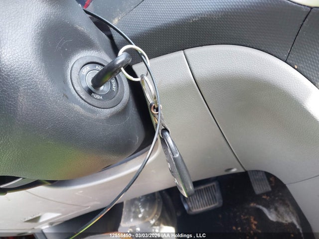 Продажа на аукционе авто 2012 Hyundai Accent Gls/gs, vin: KMHCT4AEXCU234628, номер лота: 12558450