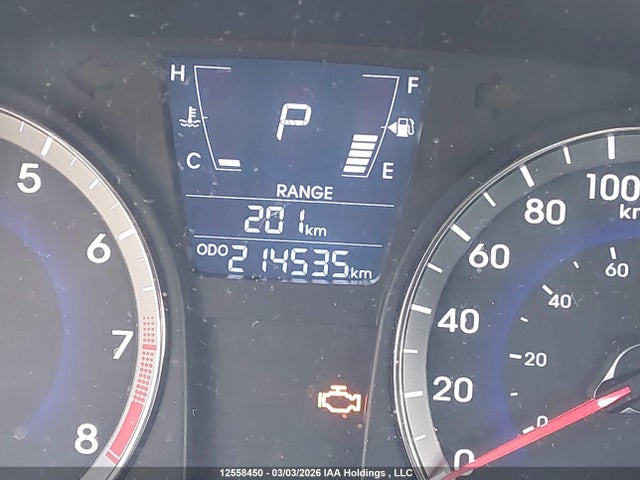 Продажа на аукционе авто 2012 Hyundai Accent Gls/gs, vin: KMHCT4AEXCU234628, номер лота: 12558450