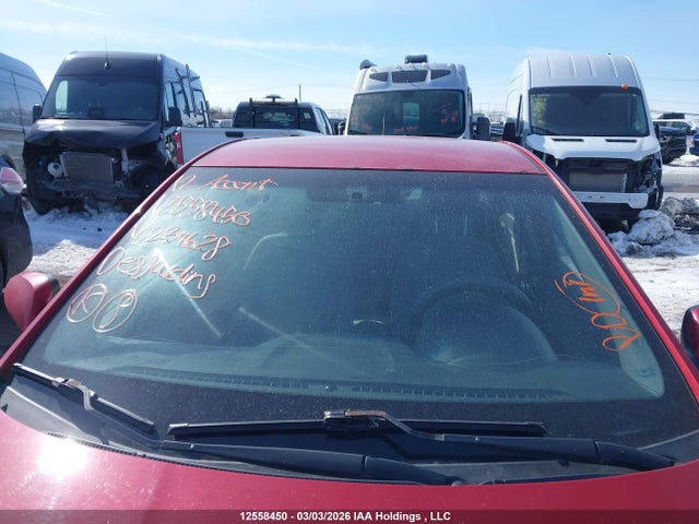 Продажа на аукционе авто 2012 Hyundai Accent Gls/gs, vin: KMHCT4AEXCU234628, номер лота: 12558450