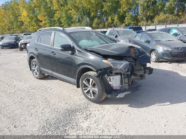 2018 2T3ZFREV3JW515487 main image