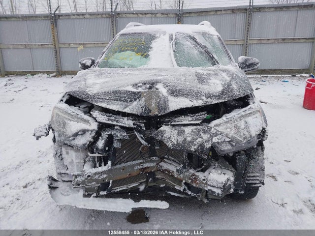 Toyota RAV4 LE 2018 2T3ZFREV3JW515487 Image 12